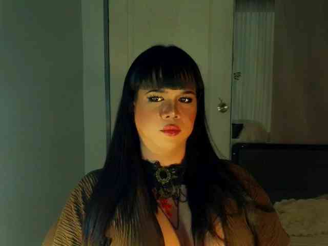 VelvetTransX