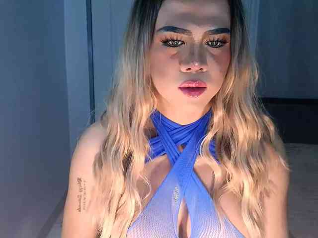 VelvetTransX