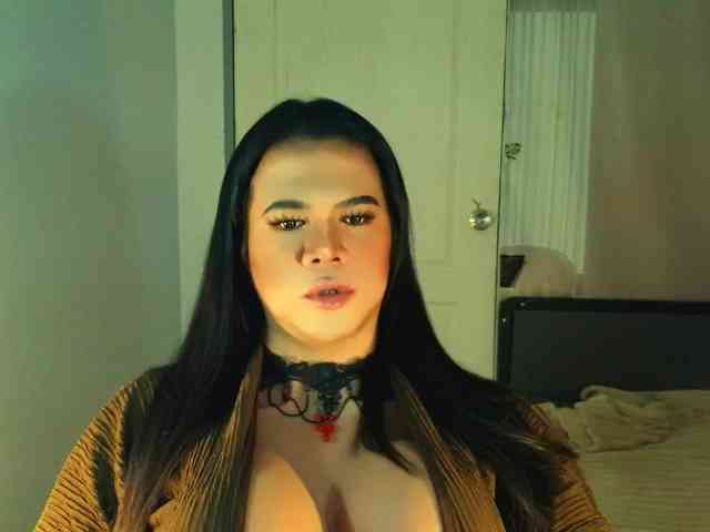 VelvetTransX