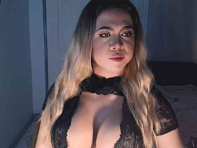 VelvetTransX
