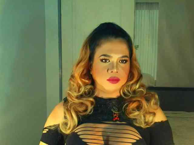 VelvetTransX