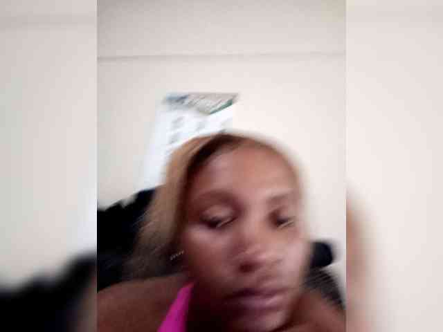 Kinkylash webcam