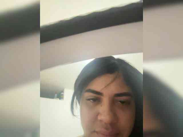 Michell11