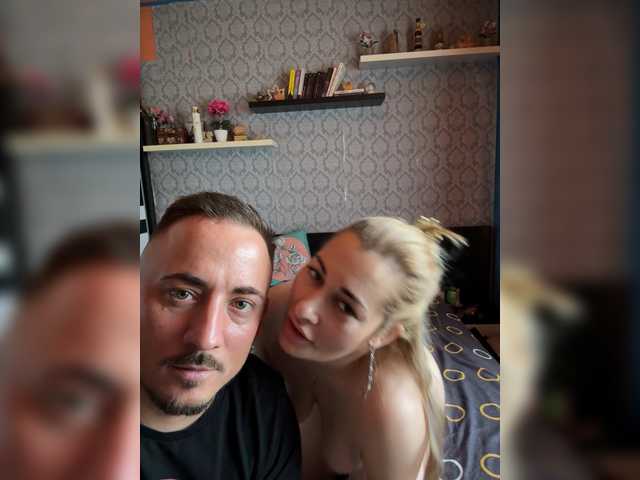 Sex chat gratuit in direct cu AntonyaJames pe BongaCams
