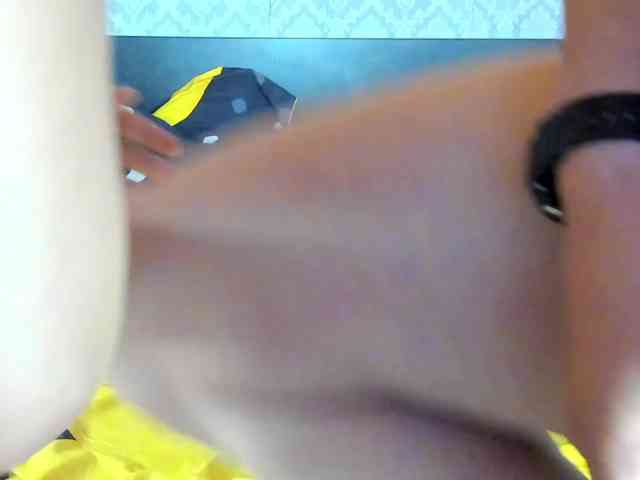 AntonyaJames