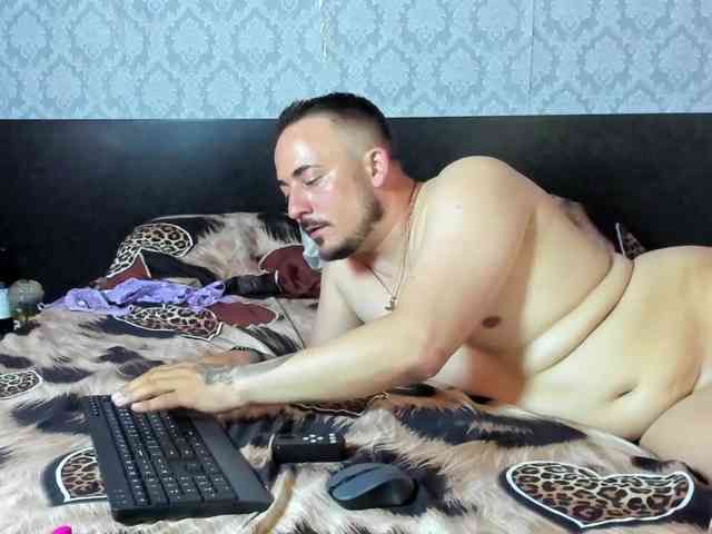 AntonyaJames