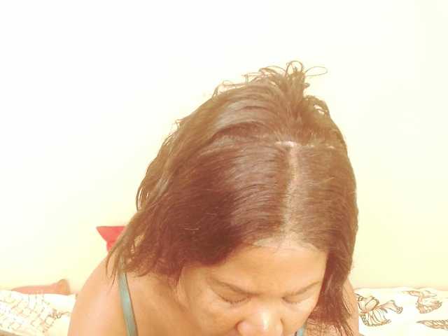 BUBBLEASS