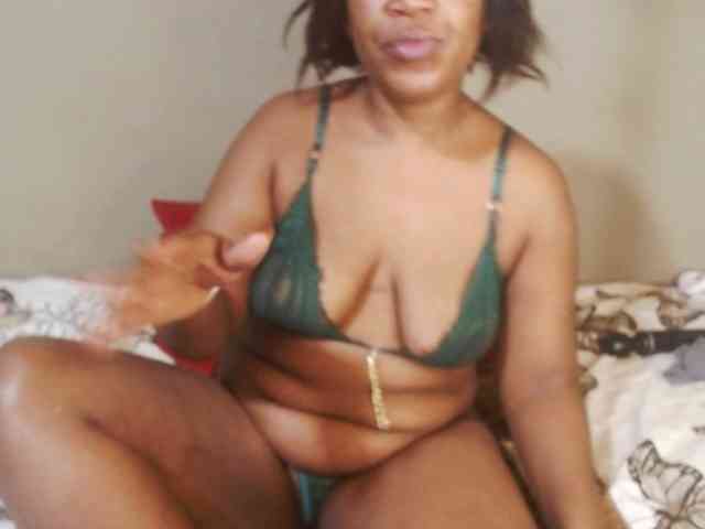 BUBBLEASS webcam