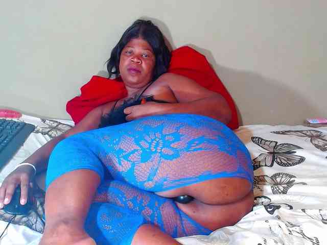BUBBLEASS