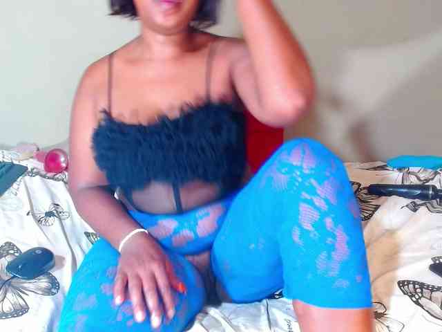 BUBBLEASS webcam