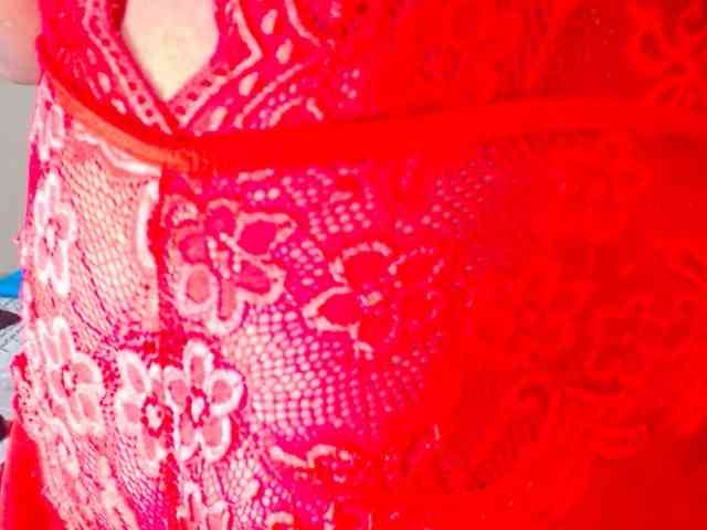 BUBBLEASS webcam