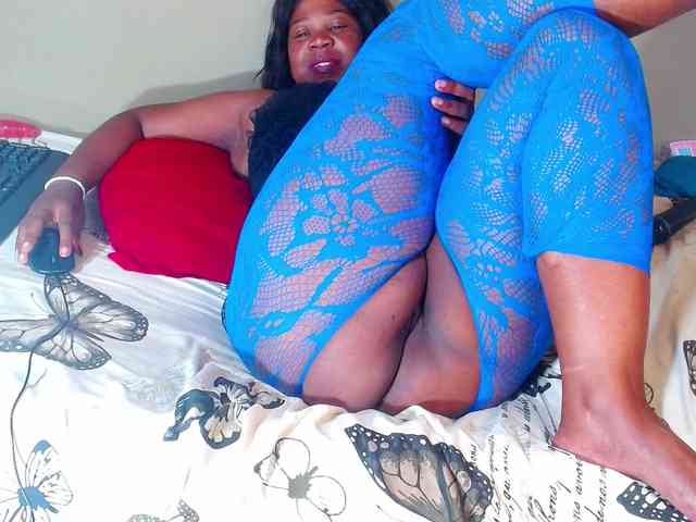 BUBBLEASS