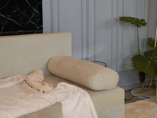 CamillaStarrX Porn Show