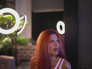 CamillaStarrX