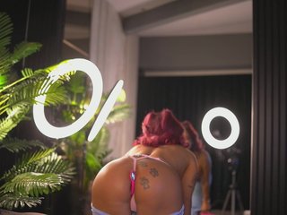 CamillaStarrX