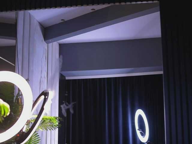 CamillaStarrX