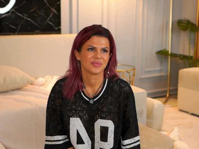 CamillaStarrX