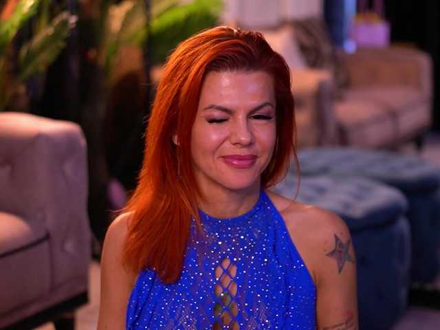 CamillaStarrX