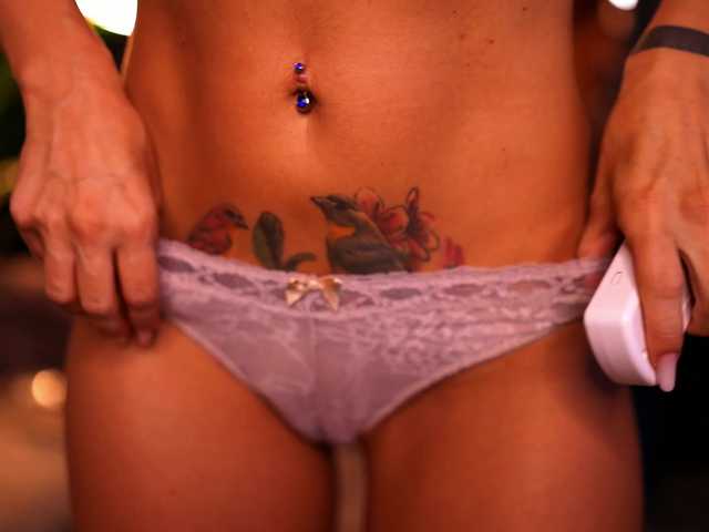 CamillaStarrX
