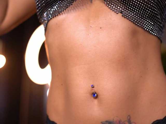 CamillaStarrX