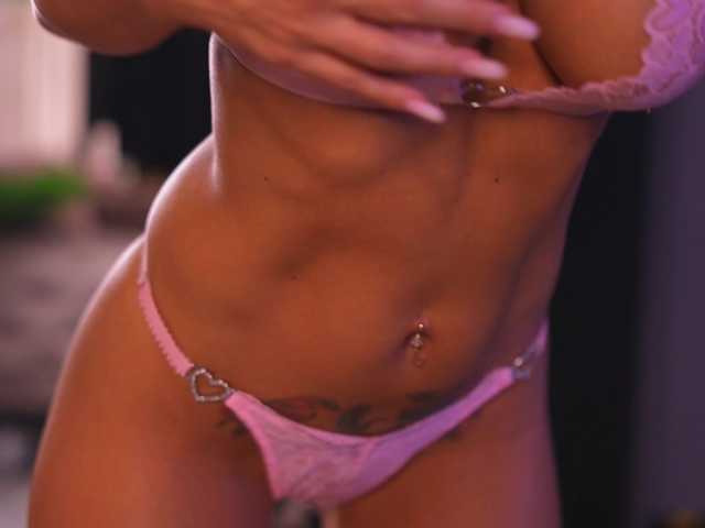 CamillaStarrX
