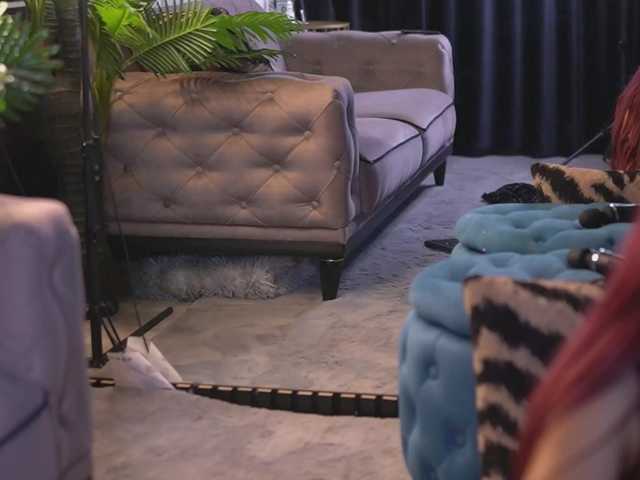 CamillaStarrX