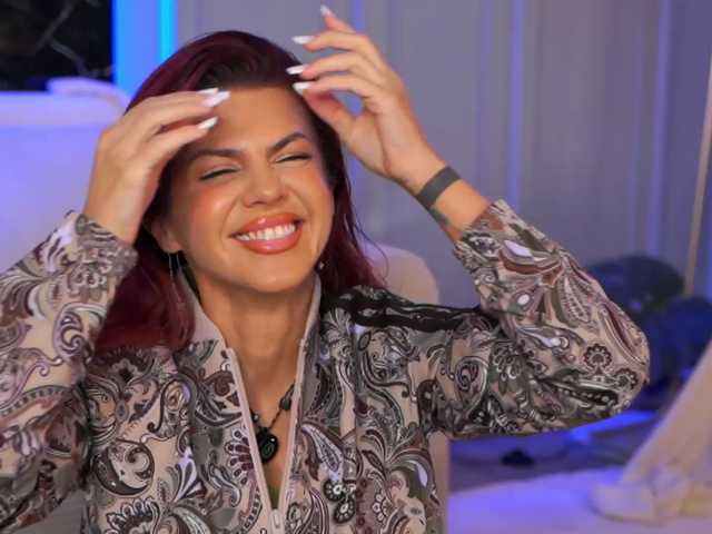 CamillaStarrX