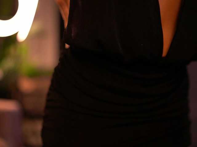 CamillaStarrX