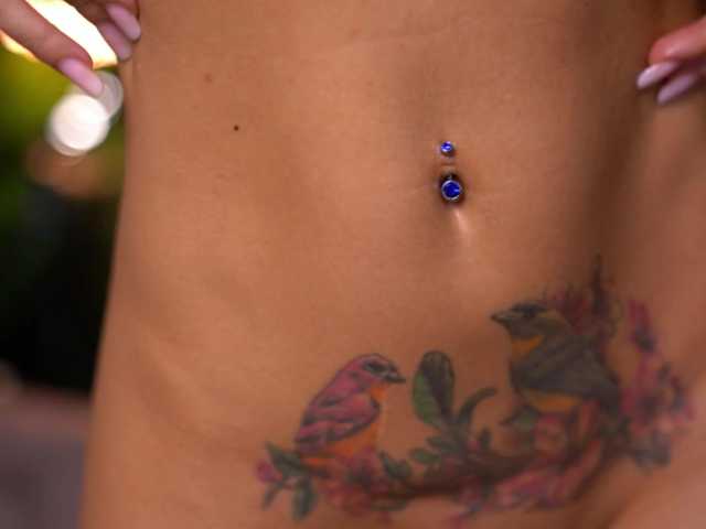 CamillaStarrX