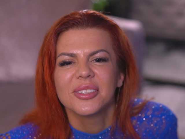 CamillaStarrX