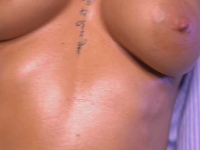 CamillaStarrX