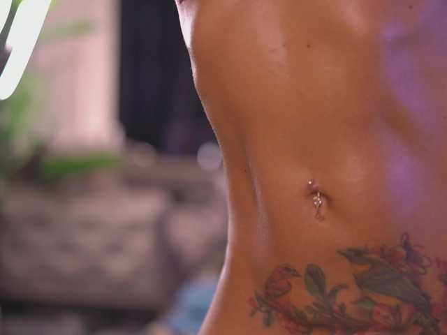 CamillaStarrX