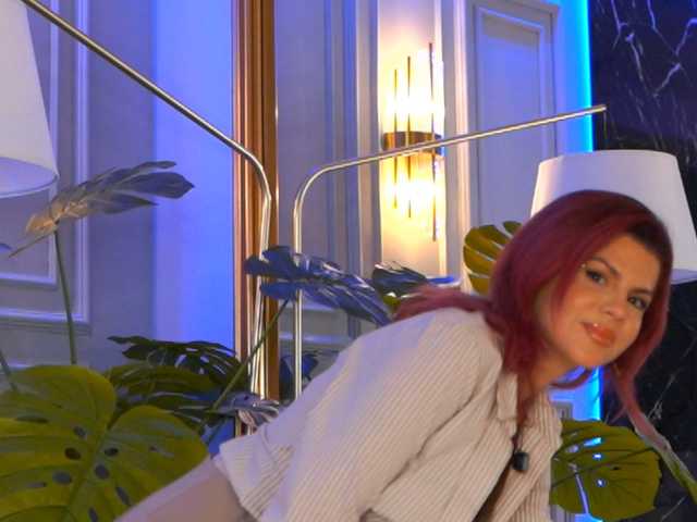 CamillaStarrX
