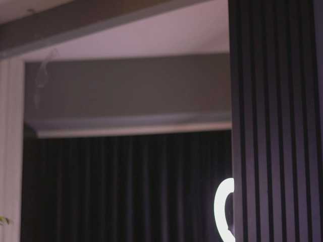 CamillaStarrX