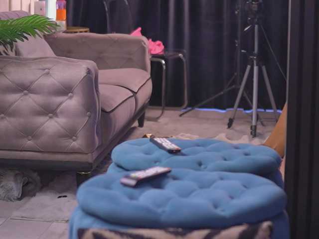 CamillaStarrX