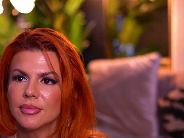 CamillaStarrX