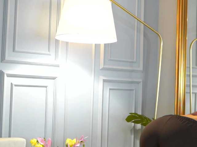 CamillaStarrX