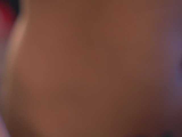 CamillaStarrX live cam on BongaCams