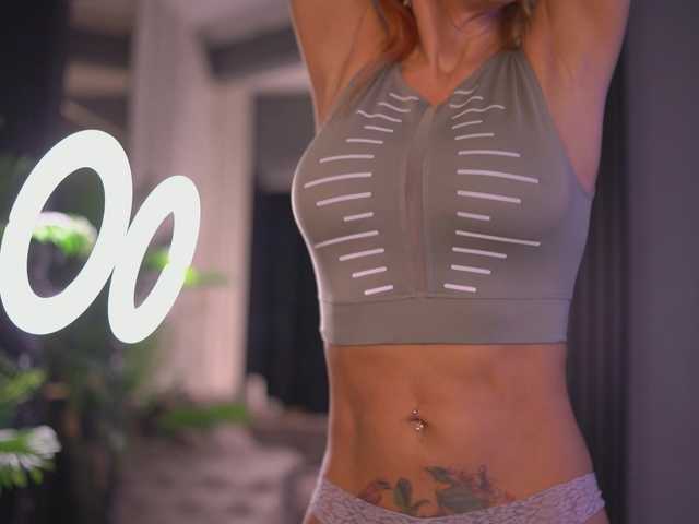 CamillaStarrX