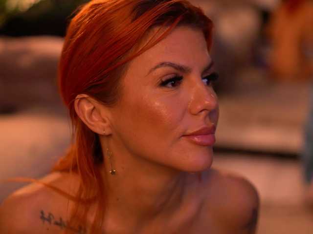CamillaStarrX