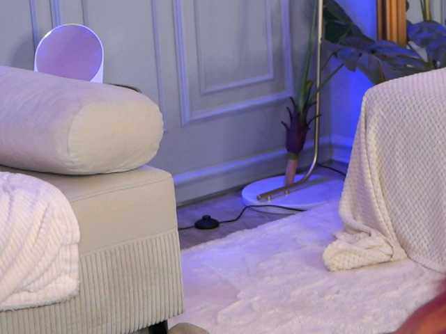 CamillaStarrX