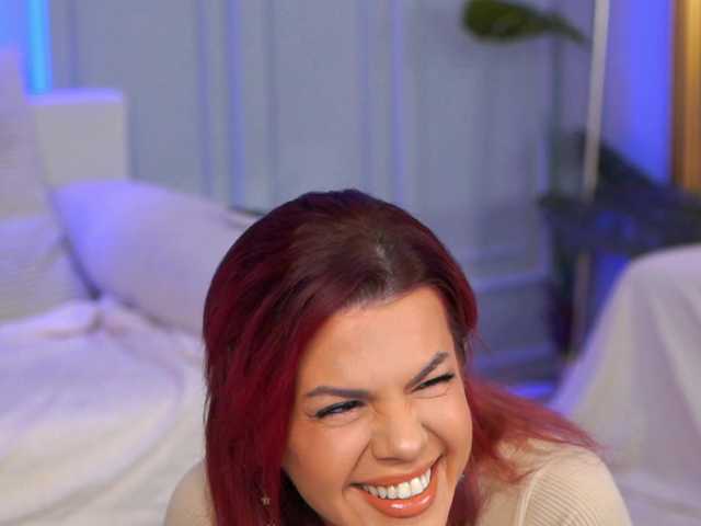 CamillaStarrX