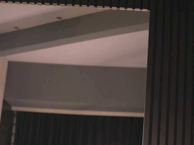 CamillaStarrX live cam on BongaCams