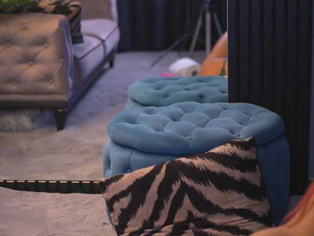 CamillaStarrX