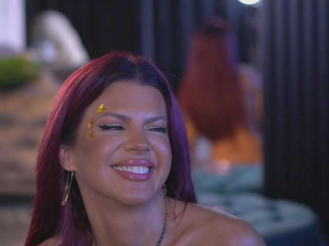 CamillaStarrX