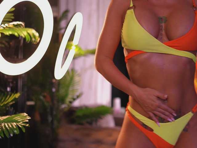 CamillaStarrX