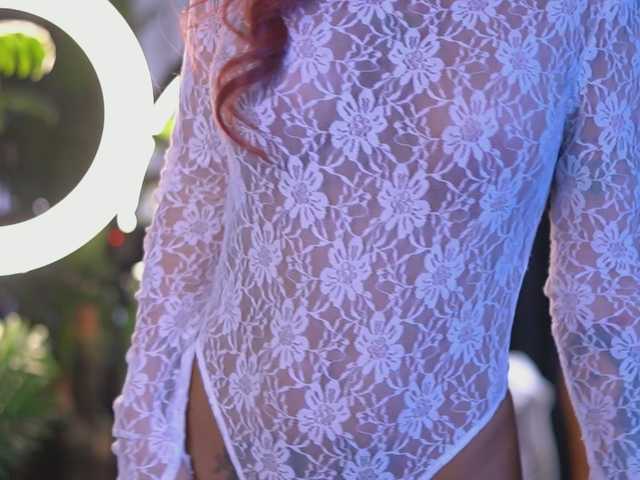 CamillaStarrX