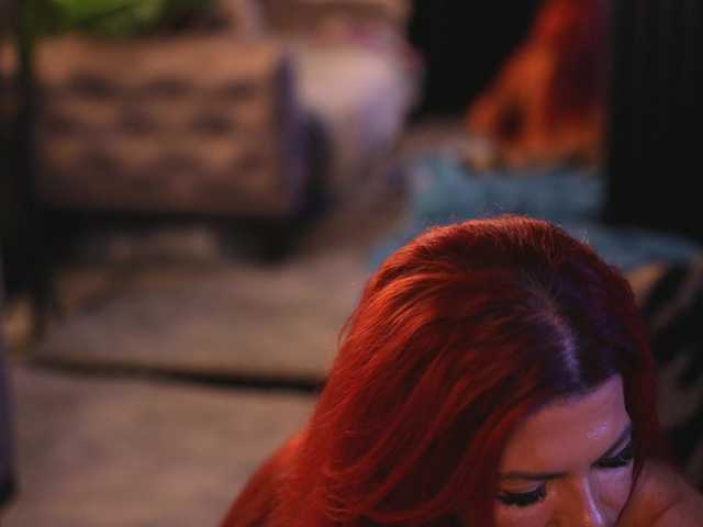 CamillaStarrX