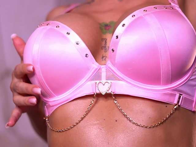 CamillaStarrX
