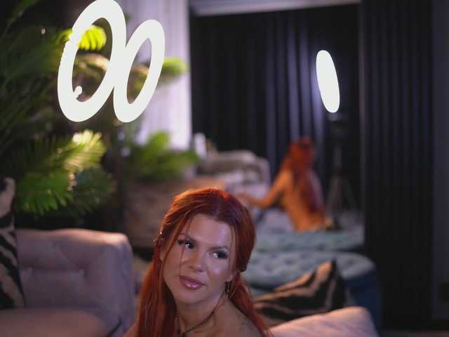 Preview of camillastarrx